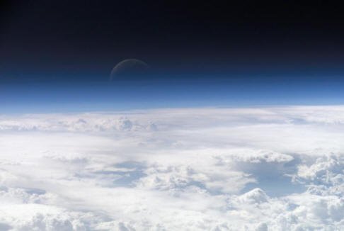 Image:Top of Atmosphere.jpg